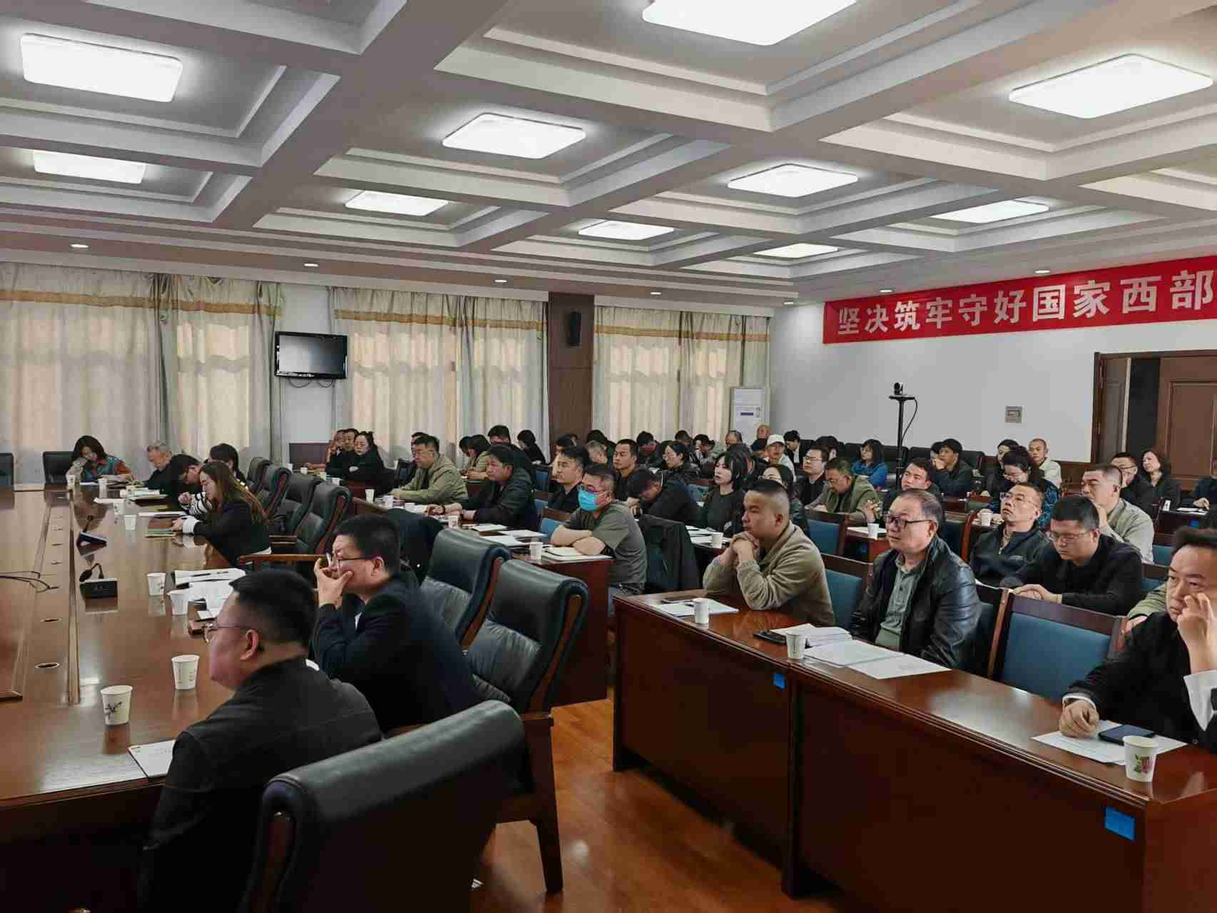 微信图片_20250430113756.jpg